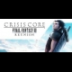 Buy Crisis Core: Final Fantasy 7 Reunion EU CD Key and Compare Prices