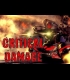 Buy Critical Damage Global CD Key and Compare Prices