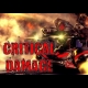Buy Critical Damage Global CD Key and Compare Prices