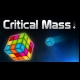 Buy Critical Mass Global CD Key and Compare Prices