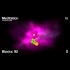Buy Critical Mass Global Steam Gift CD Key and Compare Prices