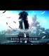 Buy Crisis Core: Final Fantasy 7 Reunion Deluxe Edition Global CD Key and Compare Prices