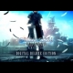 Buy Crisis Core: Final Fantasy 7 Reunion Deluxe Edition Global CD Key and Compare Prices