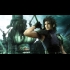 Buy Crisis Core: Final Fantasy 7 Reunion EU CD Key and Compare Prices