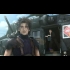 Buy Crisis Core: Final Fantasy 7 Reunion EU CD Key and Compare Prices