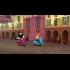 Buy Crowns and Pawns: Kingdom of Deceit Global CD Key and Compare Prices