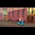 Buy Crowns and Pawns: Kingdom of Deceit Global CD Key and Compare Prices