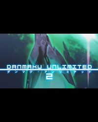 Buy Danmaku Unlimited 2 Global CD Key and Compare Prices