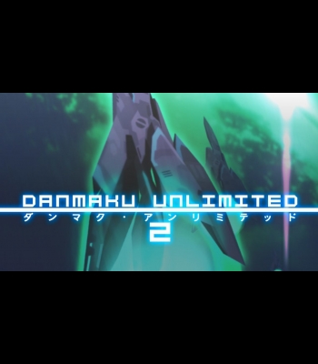 Buy Danmaku Unlimited 2 Global CD Key and Compare Prices