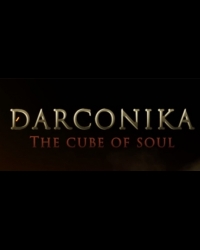 Buy Darconika: The Cube of Soul Global CD Key and Compare Prices
