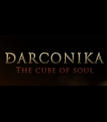 Buy Darconika: The Cube of Soul Global CD Key and Compare Prices