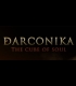 Buy Darconika: The Cube of Soul Global CD Key and Compare Prices