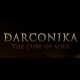 Buy Darconika: The Cube of Soul Global CD Key and Compare Prices