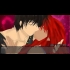 Buy Darconika: The Cube of Soul Global CD Key and Compare Prices