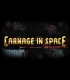 Buy Carnage in Space: Ignition Global CD Key and Compare Prices
