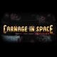 Buy Carnage in Space: Ignition Global CD Key and Compare Prices