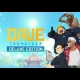 Buy Dave The Diver Deluxe Edition ROW CD Key and Compare Prices