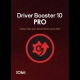 Buy IObit Driver Booster 10 PRO 1 Year 3 PC Global Software CD Key and Compare Prices