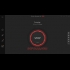 Buy IObit Driver Booster 10 PRO 1 Year 3 PC Global Software CD Key and Compare Prices