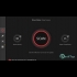 Buy IObit Driver Booster 10 PRO 1 Year 3 PC Global Software CD Key and Compare Prices