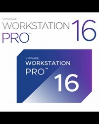 Buy Vmware Workstation 16 Pro Lifetime Unlimited Devices Global Software CD Key and Compare Prices