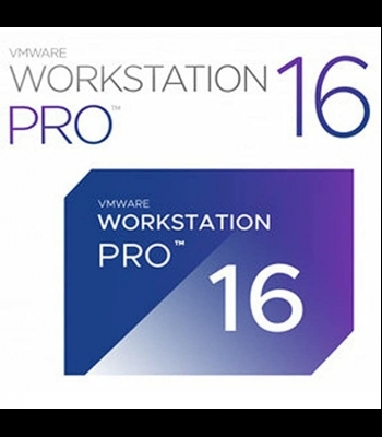 Buy Vmware Workstation 16 Pro Lifetime Unlimited Devices Global Software CD Key and Compare Prices