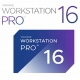 Buy Vmware Workstation 16 Pro Lifetime Unlimited Devices Global Software CD Key and Compare Prices