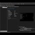Buy Vmware Workstation 16 Pro Lifetime Unlimited Devices Global Software CD Key and Compare Prices