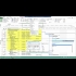 Buy Project Professional 2021 EU MS CD Key and Compare Prices