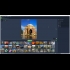 Buy Ashampoo Photo Optimizer 7 Global Software CD Key and Compare Prices