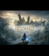 Buy Hogwarts Legacy EU/NA CD Key and Compare Prices