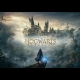 Buy Hogwarts Legacy EU/NA CD Key and Compare Prices