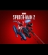 Buy Marvel's Spider-Man 2 EU CD Key and Compare Prices