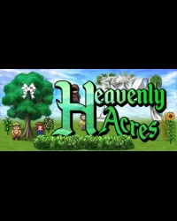 Buy De'Vine: Heavenly Acres Global CD Key and Compare Prices