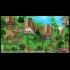 Buy De'Vine: Heavenly Acres Global CD Key and Compare Prices
