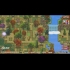 Buy De'Vine: Heavenly Acres Global CD Key and Compare Prices