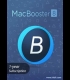 Buy MacBooster 8 PRO 1 Year 3 MAC OS Global Software CD Key and Compare Prices