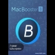 Buy MacBooster 8 PRO 1 Year 3 MAC OS Global Software CD Key and Compare Prices