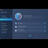 Buy MacBooster 8 PRO 1 Year 3 MAC OS Global Software CD Key and Compare Prices