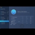 Buy MacBooster 8 PRO 1 Year 3 MAC OS Global Software CD Key and Compare Prices