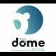 Buy Panda Dome Essential Unlimited Devices 2 Years Global Software CD Key and Compare Prices