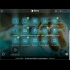 Buy Panda Dome Essential Unlimited Devices 2 Years Global Software CD Key and Compare Prices