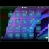 Buy Panda Dome Essential Unlimited Devices 2 Years Global Software CD Key and Compare Prices