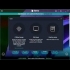 Buy Panda Dome Essential Unlimited Devices 2 Years Global Software CD Key and Compare Prices