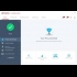 Buy Mcafee Antivirus Plus 1 Year 10 Devices Global Software CD Key and Compare Prices