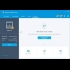 Buy Mcafee Antivirus Plus 1 Year 10 Devices Global Software CD Key and Compare Prices
