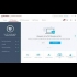 Buy Mcafee Antivirus Plus 1 Year 10 Devices Global Software CD Key and Compare Prices