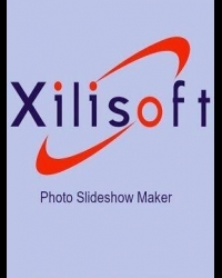 Buy Xilisoft: Photo Slideshow Maker Global Software CD Key and Compare Prices
