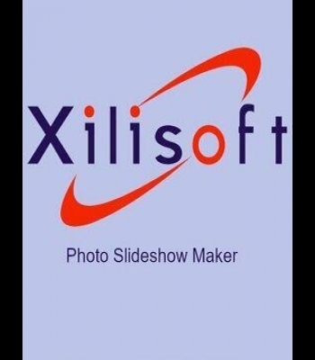 Buy Xilisoft: Photo Slideshow Maker Global Software CD Key and Compare Prices