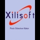 Buy Xilisoft: Photo Slideshow Maker Global Software CD Key and Compare Prices